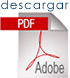 pdf icon