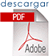 pdf icon2